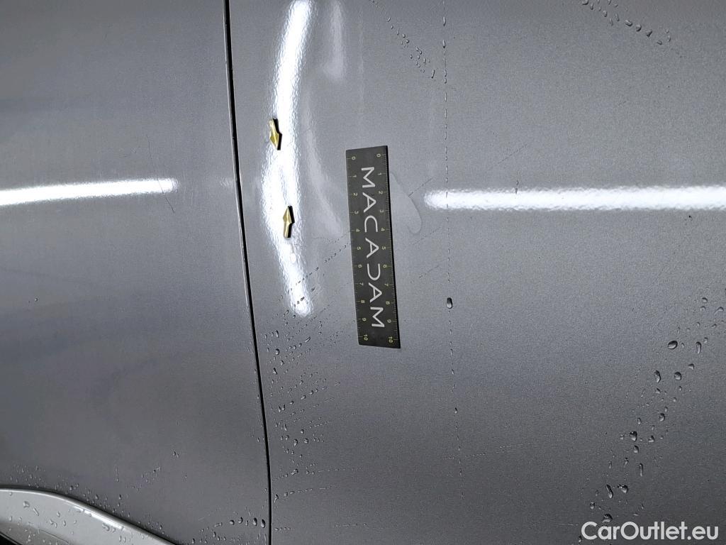  Peugeot  2008  Allure Pack 1.5 HDi 130CV BVA8 E6d #14