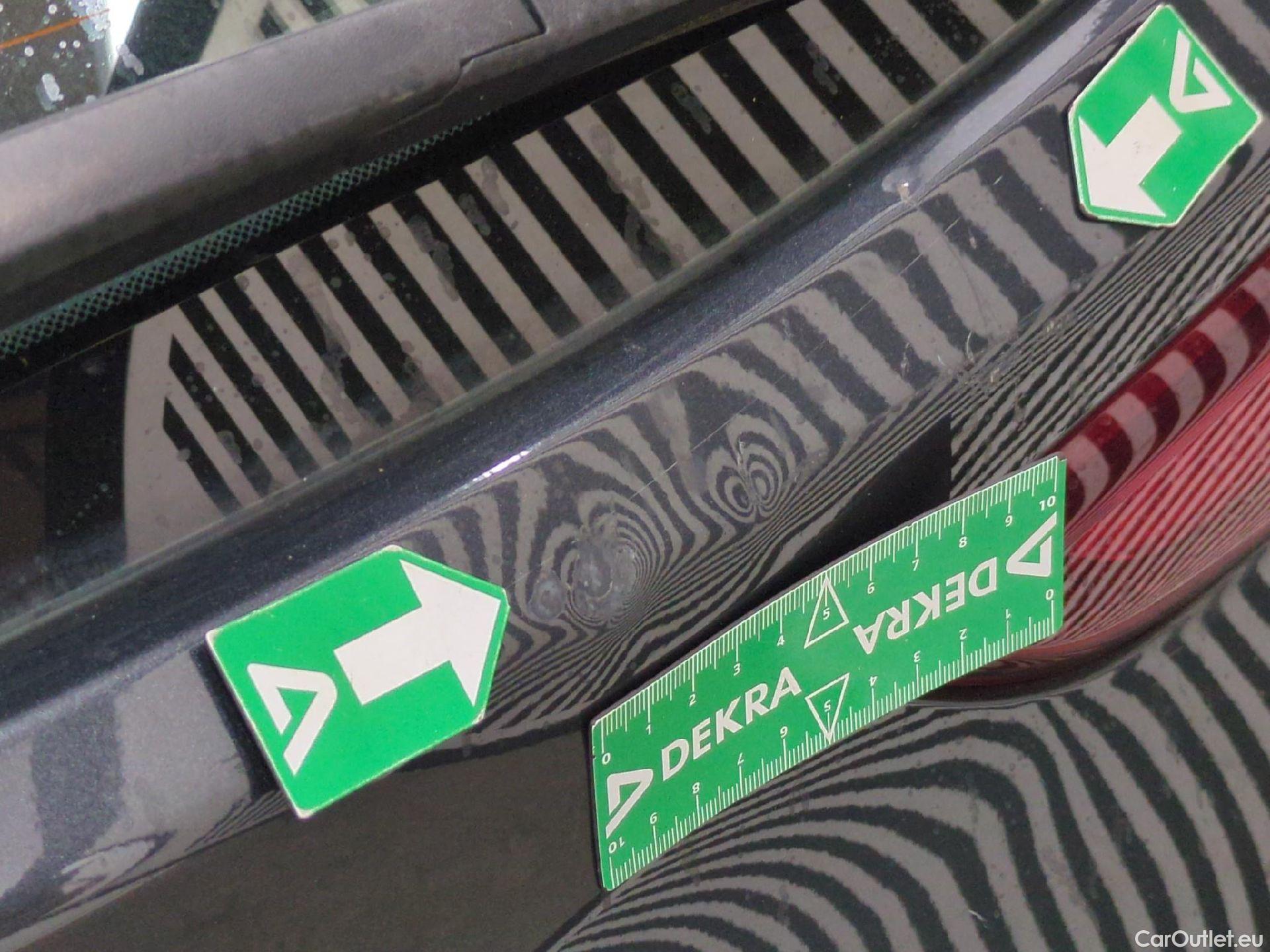  Hyundai  Konna Kona Business Hybrid 2WD 1.6 GDI 140CV BVA6 E6d #59