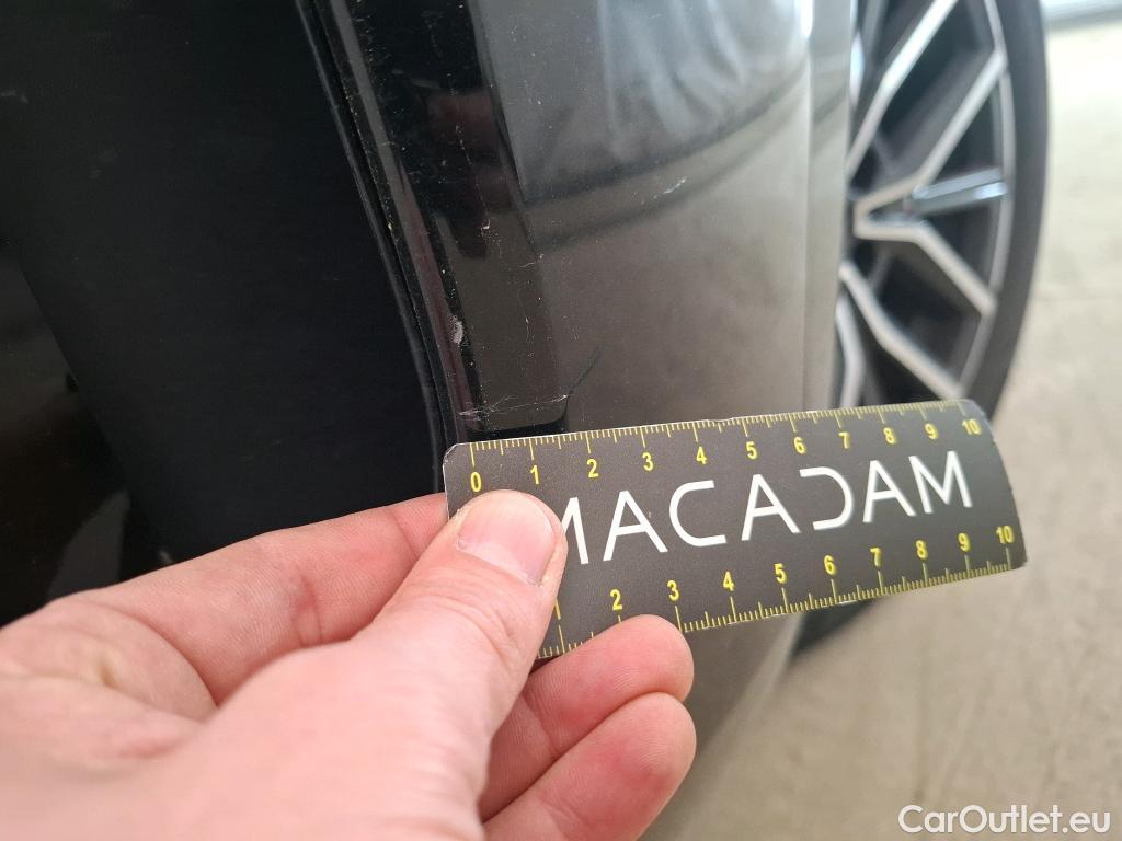  Bmw  X1 BMW  / 2022 / 5P / SUV xDrive23i M Sport DKG7 #9