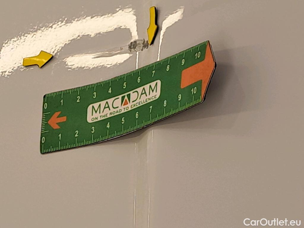  Citroen  Jumper  Fourgon Grand Volume 35 L2H2 Control BlueHDi 140 Start&Stop BlueHDi 140CV BVM6 E6d #8