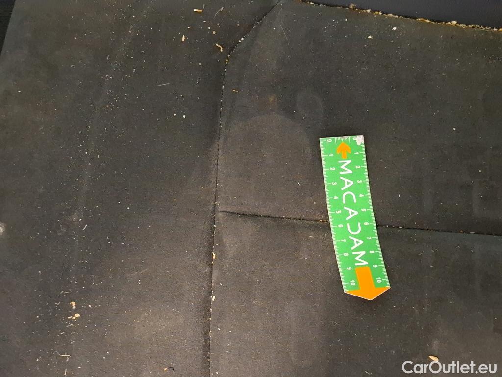  Audi  Q3  35 TFSI Design luxe 1.5 TFSI 150CV BVA7 E6dT #76