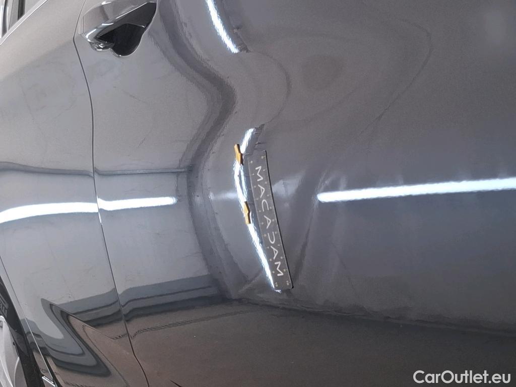  Bmw  Serie 2 BMW  Active Tourer / 2018 / 5P / monospace 218d Business Design Auto #15