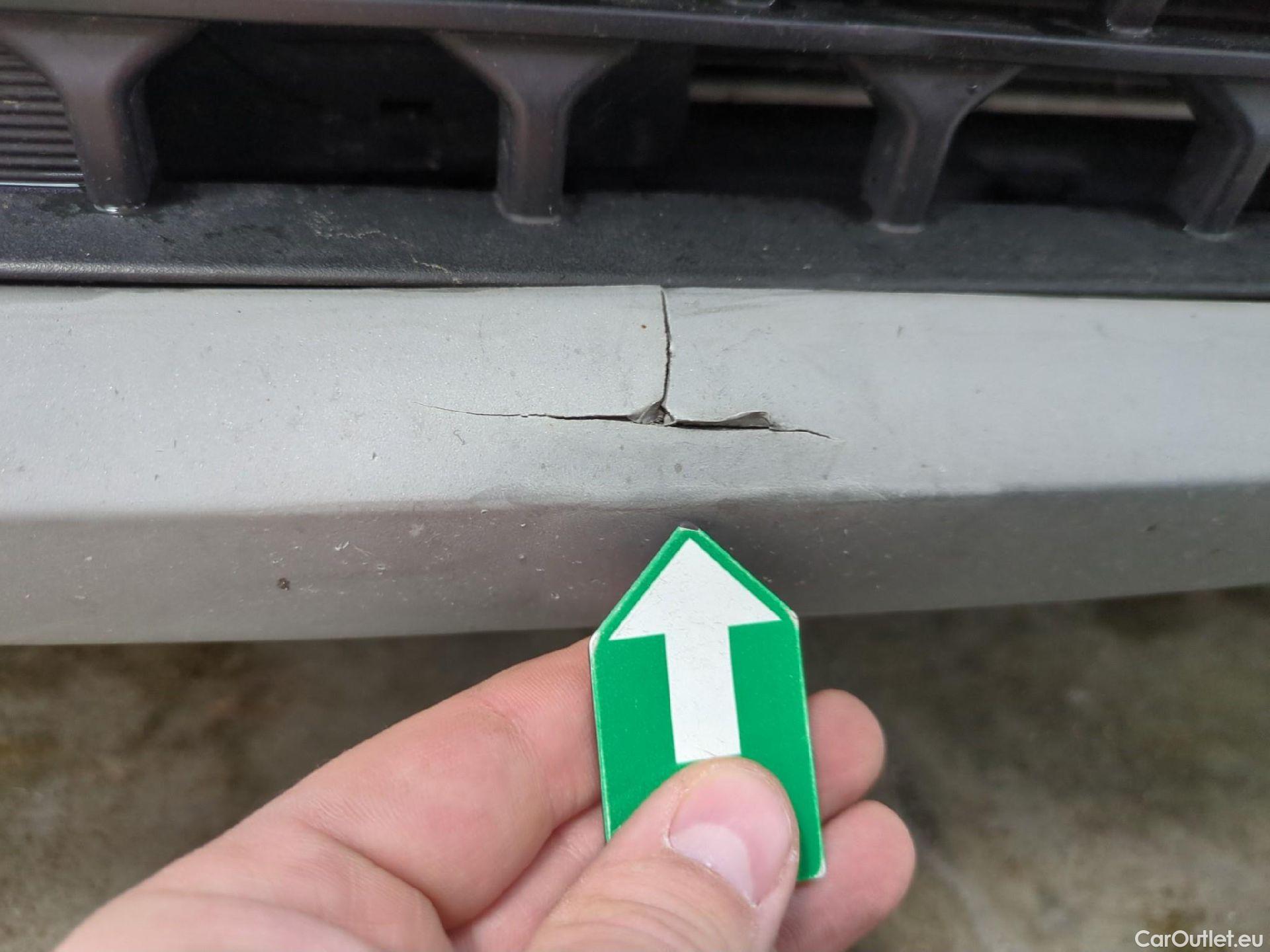  Hyundai  Konna Kona Business Hybrid 2WD 1.6 GDI 140CV BVA6 E6d #35