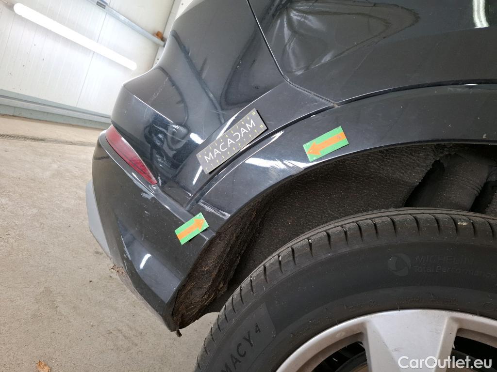  Audi  Q3  35 TFSI Design luxe 1.5 TFSI 150CV BVA7 E6dT #56