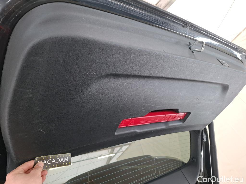  Bmw  X1 BMW  / 2022 / 5P / SUV xDrive23i M Sport DKG7 #10