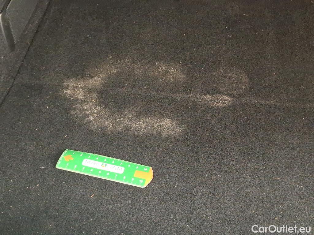  Bmw  X2 Série  sDrive 18i Lounge 1.5 135CV BVA7 E6d #26