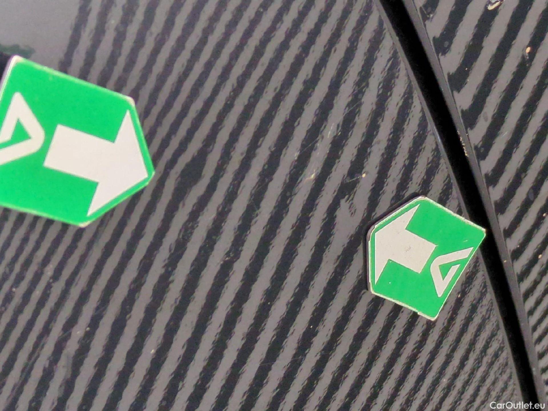  Hyundai  Konna Kona Business Hybrid 2WD 1.6 GDI 140CV BVA6 E6d #24