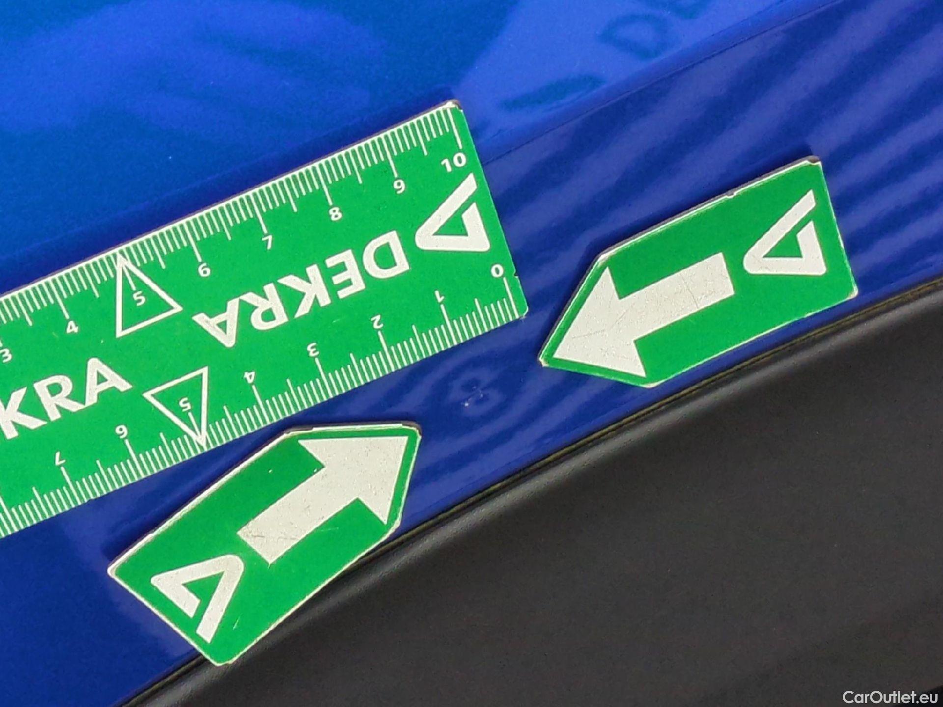  Peugeot  2008  Allure Business 1.5 HDi 110CV BVM6 E6d #13