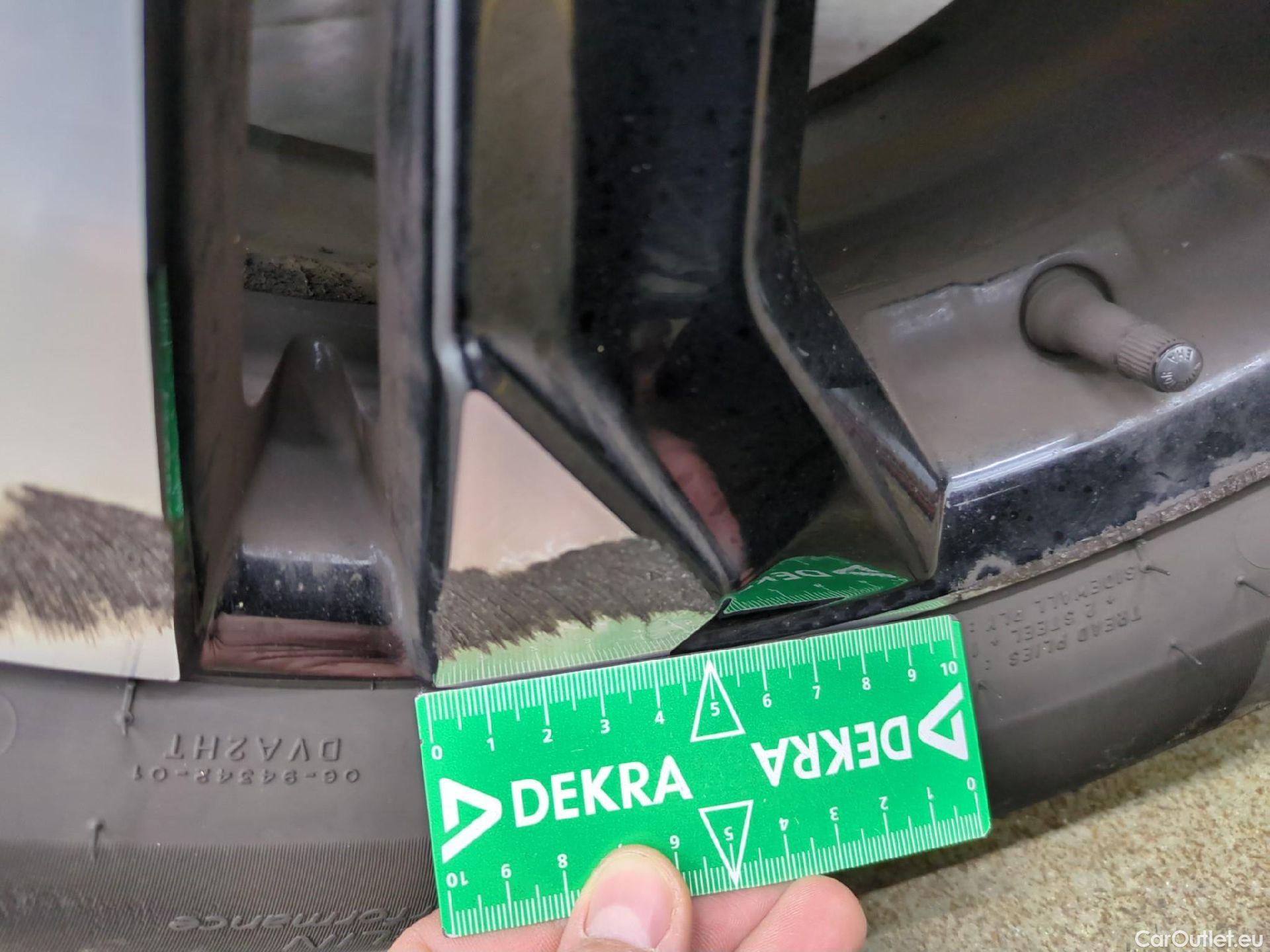  Peugeot  2008  Allure Business 1.5 HDi 110CV BVM6 E6d #6