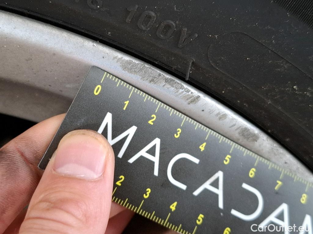  Audi  Q3  35 TFSI Design luxe 1.5 TFSI 150CV BVA7 E6dT #89