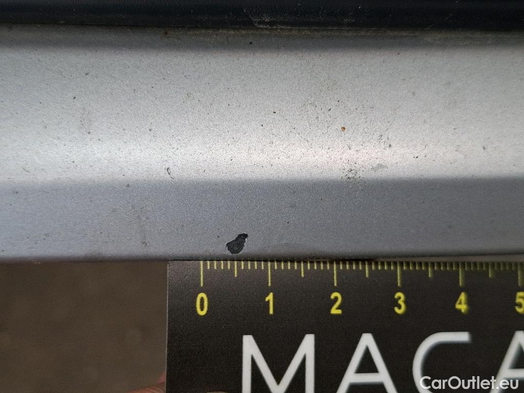  Audi  Q3  35 TFSI Design luxe 1.5 TFSI 150CV BVA7 E6dT #72