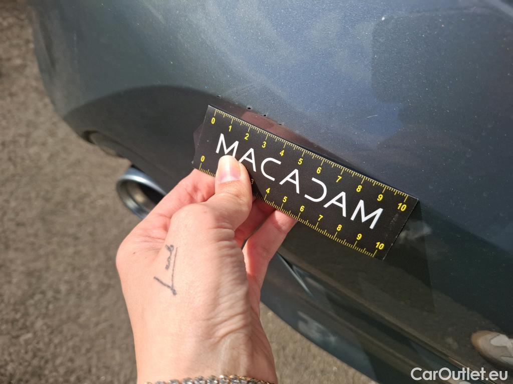  Bmw  Serie 1 BMW Série 1 / 2019 / 5P / Berline 116i DKG7 Business Design #21