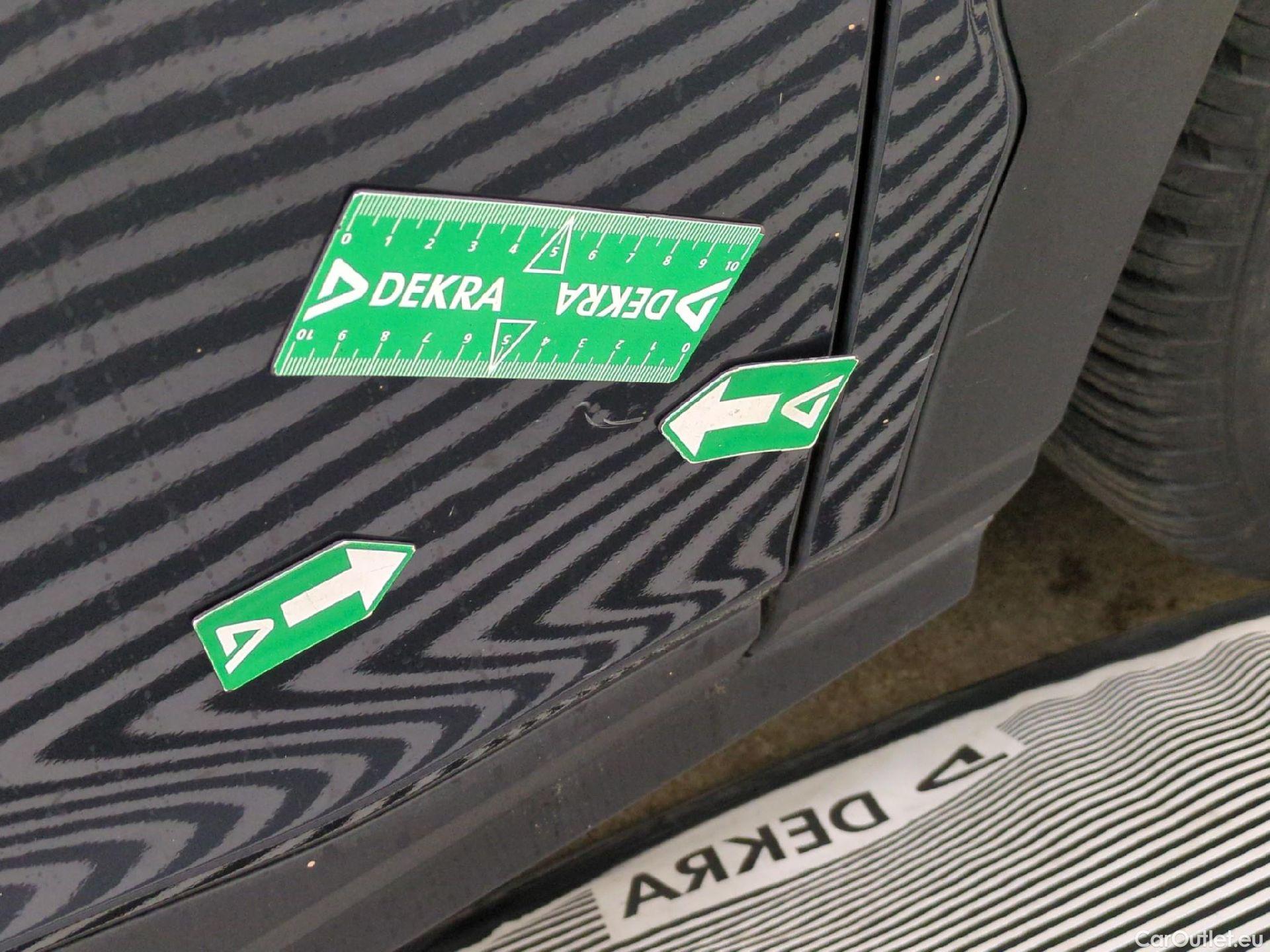  Hyundai  Konna Kona Business Hybrid 2WD 1.6 GDI 140CV BVA6 E6d #29