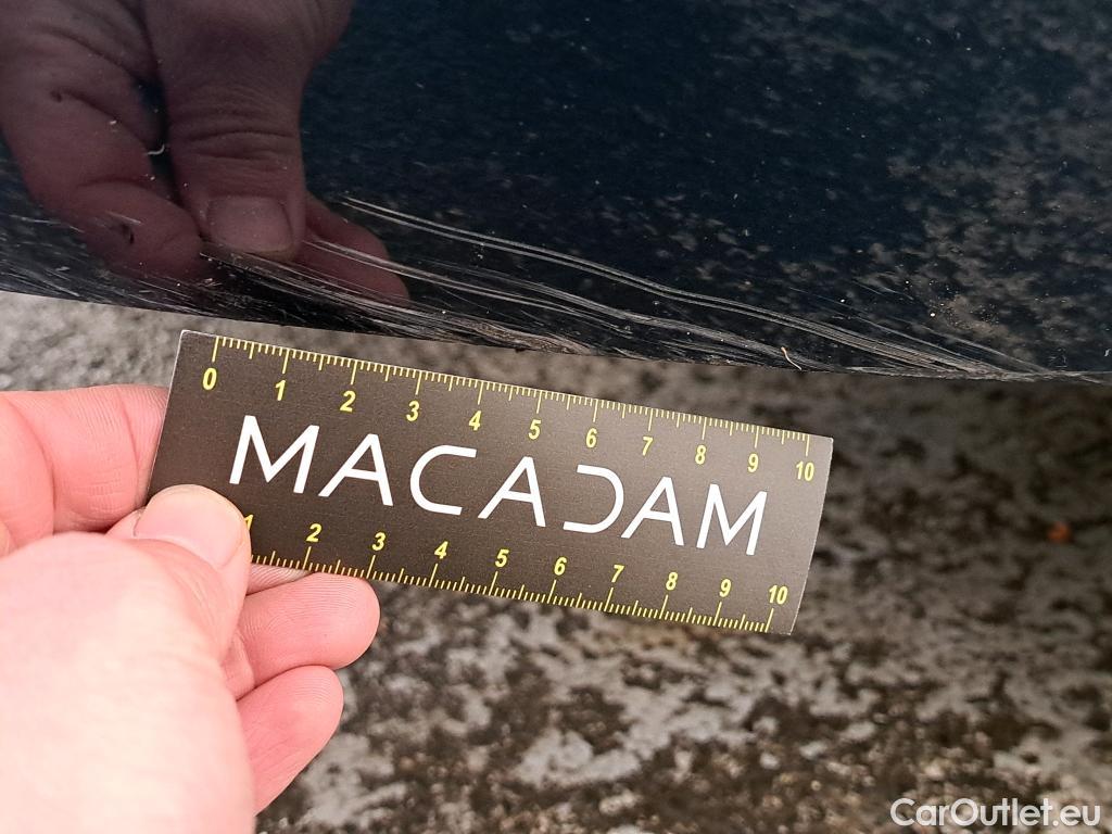  Citroen  C4 Grand Picasso /Spacetourer Business 1.5 BlueHDi 130CV BVA8 E6d #3