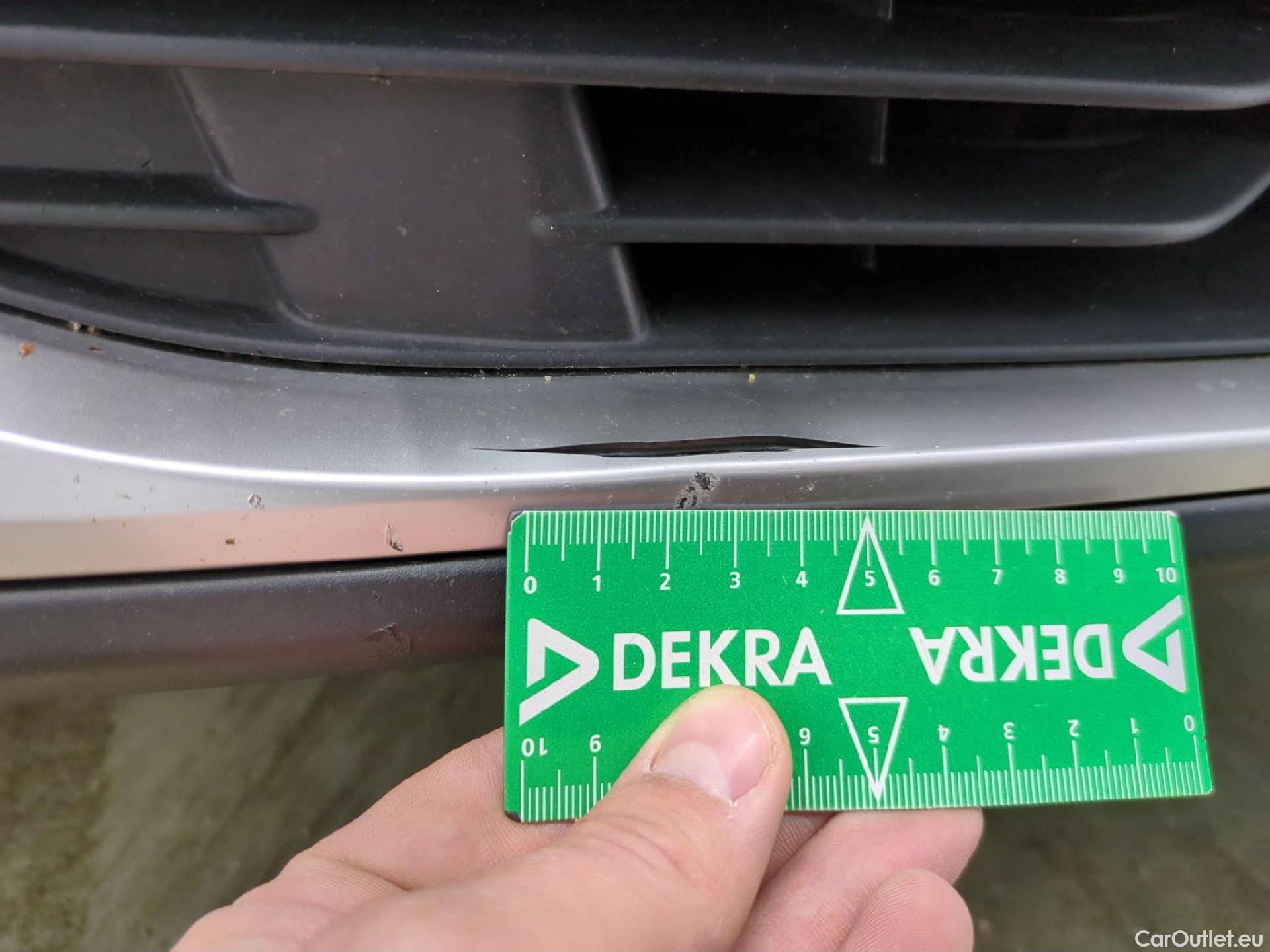  Peugeot  2008  Allure Business 1.5 HDi 110CV BVM6 E6d #19