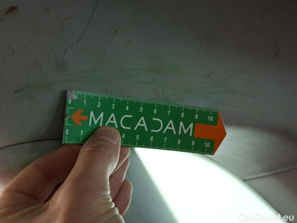  Audi  Q3  35 TFSI Design luxe 1.5 TFSI 150CV BVA7 E6dT #81