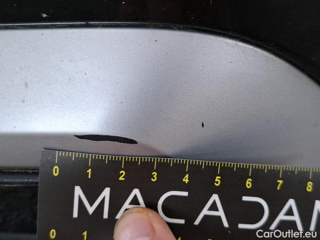  Audi  Q3  35 TFSI Design luxe 1.5 TFSI 150CV BVA7 E6dT #102