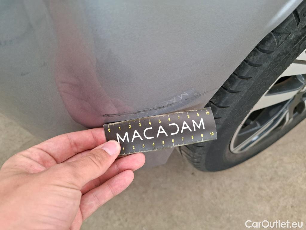  Peugeot  208  Allure Business 1.5 HDi 100CV BVM6 E6d #14