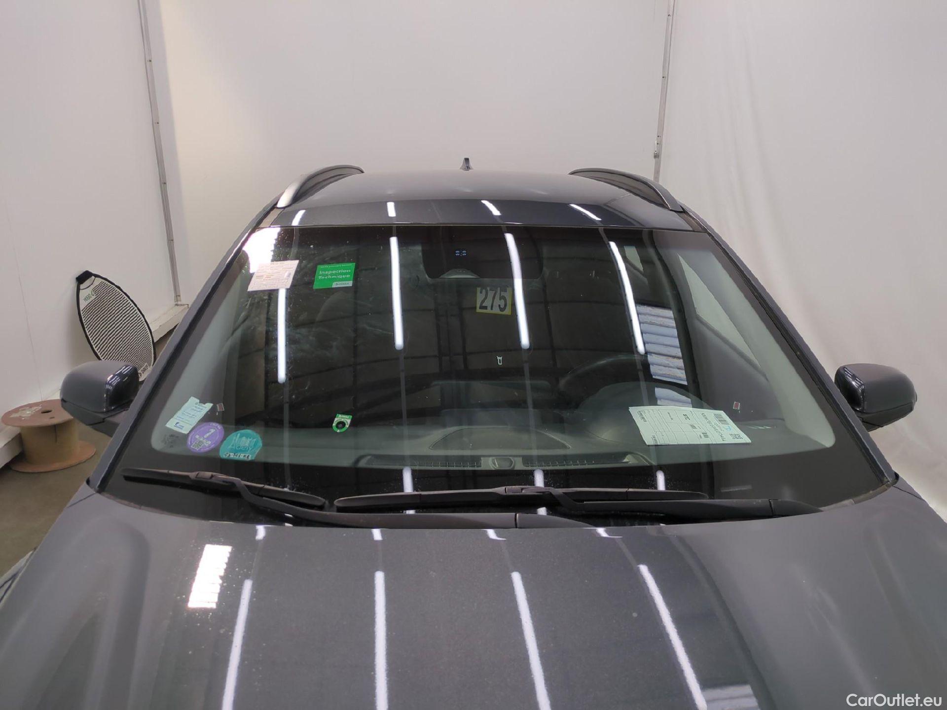  Hyundai  Konna Kona Business Hybrid 2WD 1.6 GDI 140CV BVA6 E6d #12