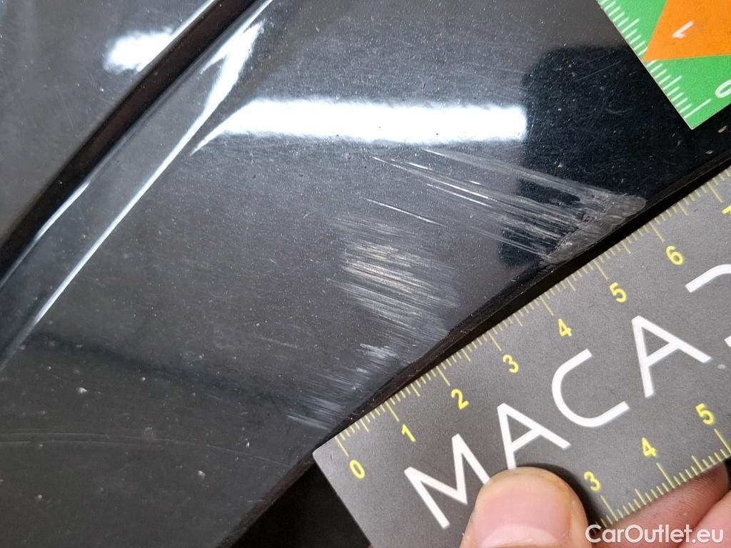  Audi  Q3  35 TFSI Design luxe 1.5 TFSI 150CV BVA7 E6dT #58