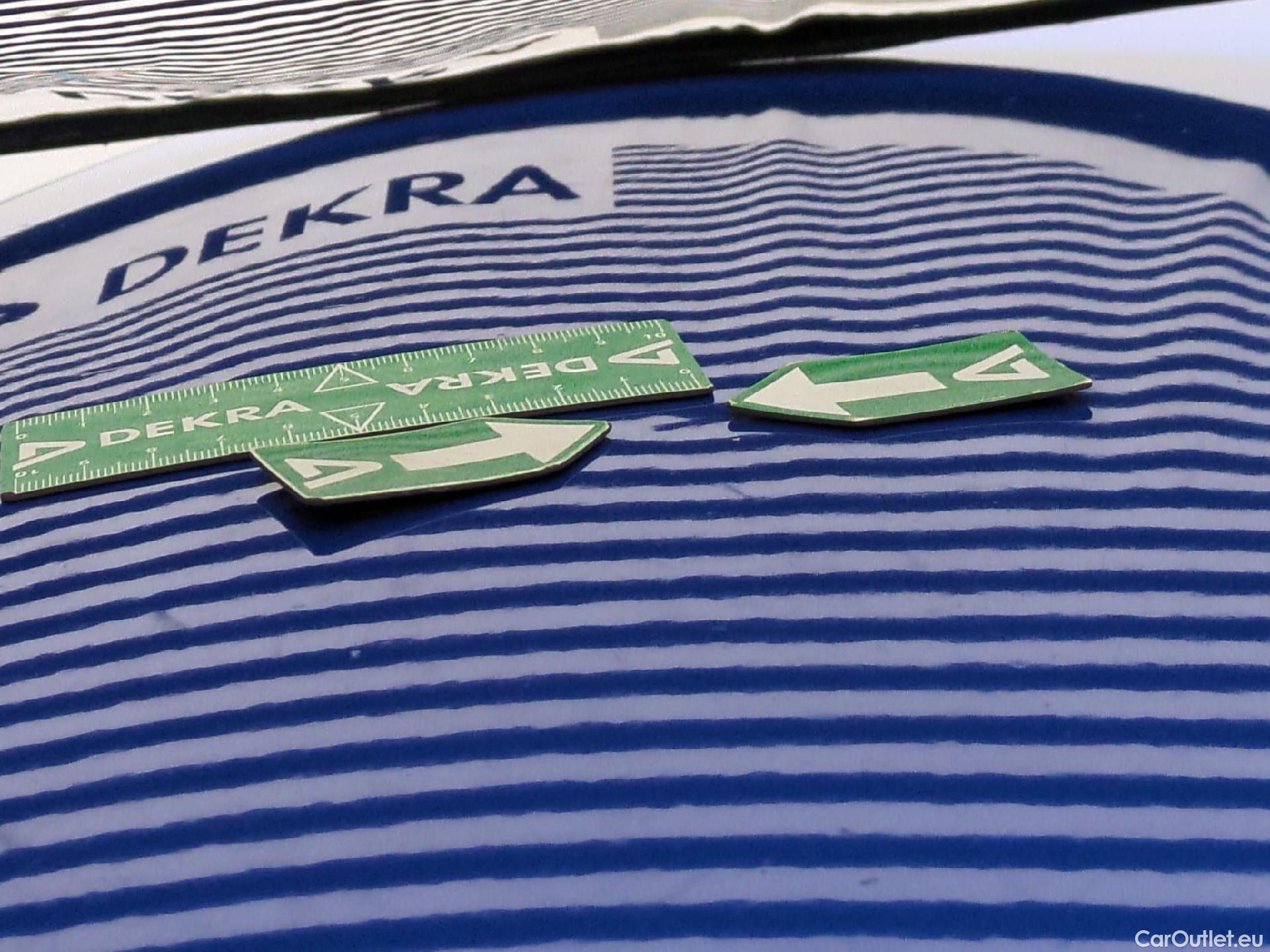  Peugeot  2008  Allure Business 1.5 HDi 110CV BVM6 E6d #23