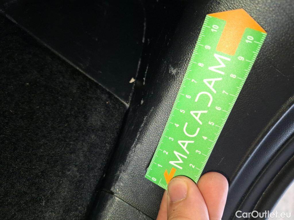  Hyundai  Tucson HYUNDAI  / 2020 / 5P / SUV 1.6 HYBRID 230 BUSINESS #23