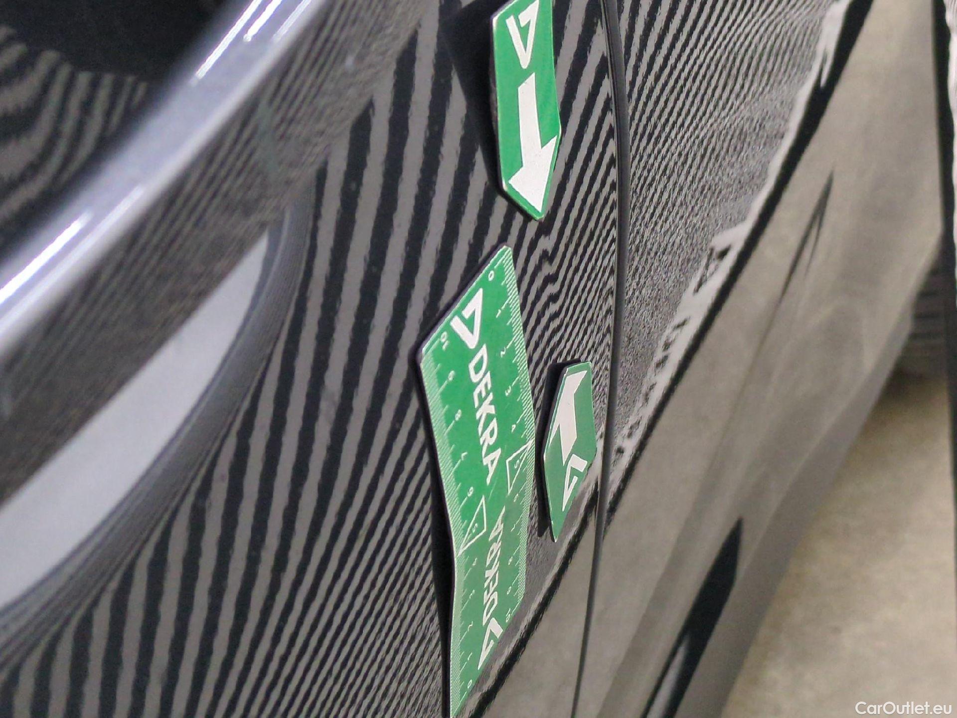  Hyundai  Konna Kona Business Hybrid 2WD 1.6 GDI 140CV BVA6 E6d #47