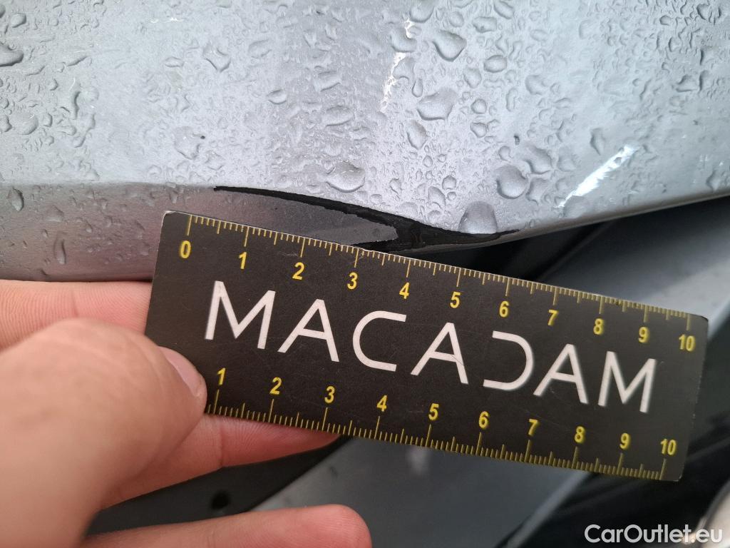  KIA  Sportage KIA  2021  5P  SUV 16 TGDI 265 PHEV AUTO 4WD GTLINE PREM #10