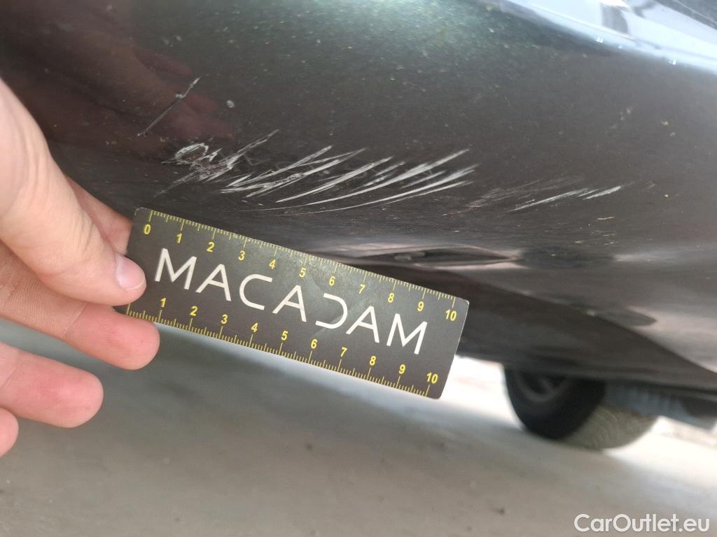  Bmw  Serie 2 BMW  Active Tourer / 2018 / 5P / monospace 218d Business Design Auto #5