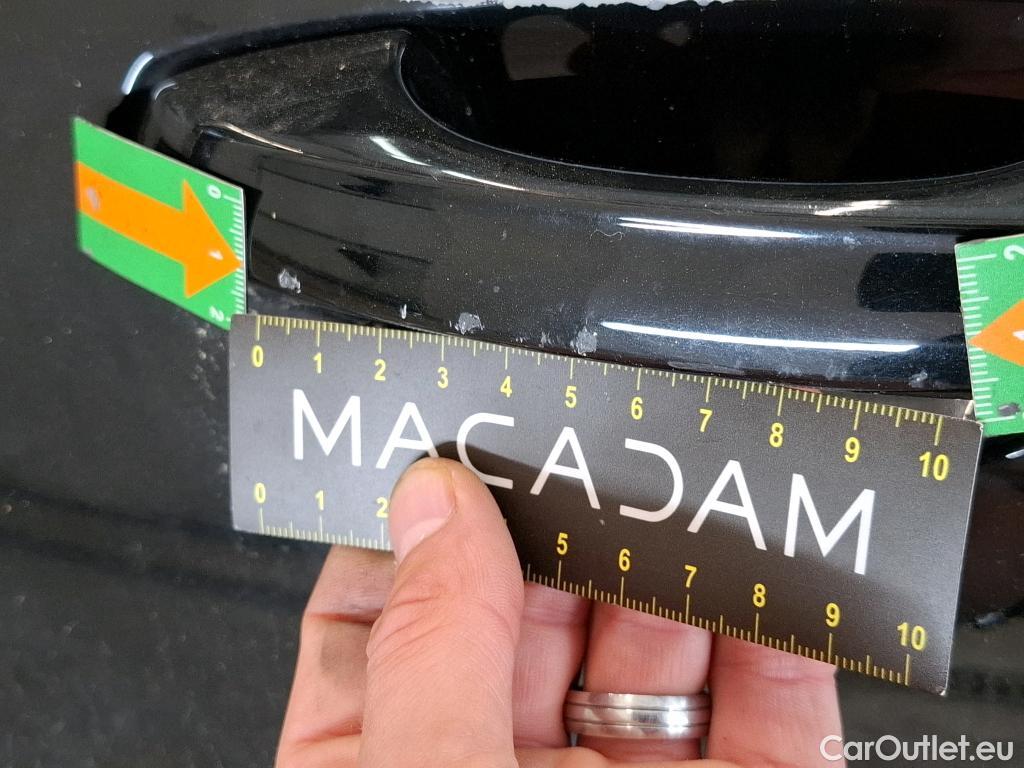  Audi  Q3  35 TFSI Design luxe 1.5 TFSI 150CV BVA7 E6dT #91