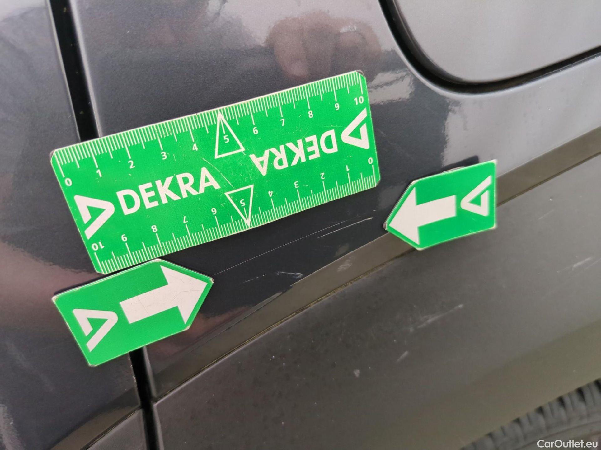  Hyundai  Konna Kona Business Hybrid 2WD 1.6 GDI 140CV BVA6 E6d #57