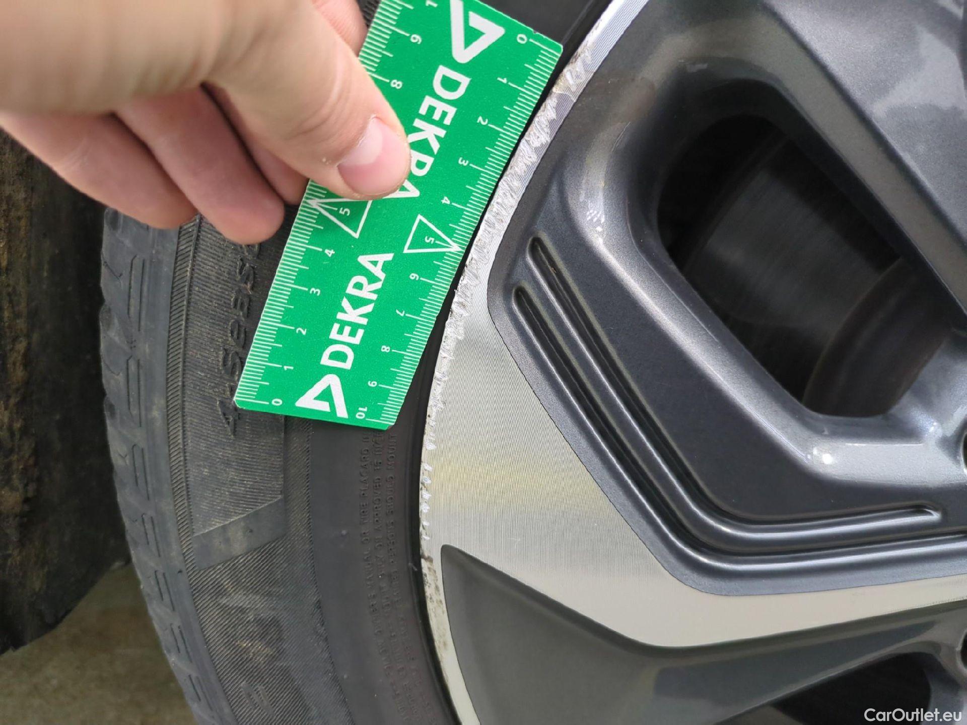  Hyundai  Konna Kona Business Hybrid 2WD 1.6 GDI 140CV BVA6 E6d #15