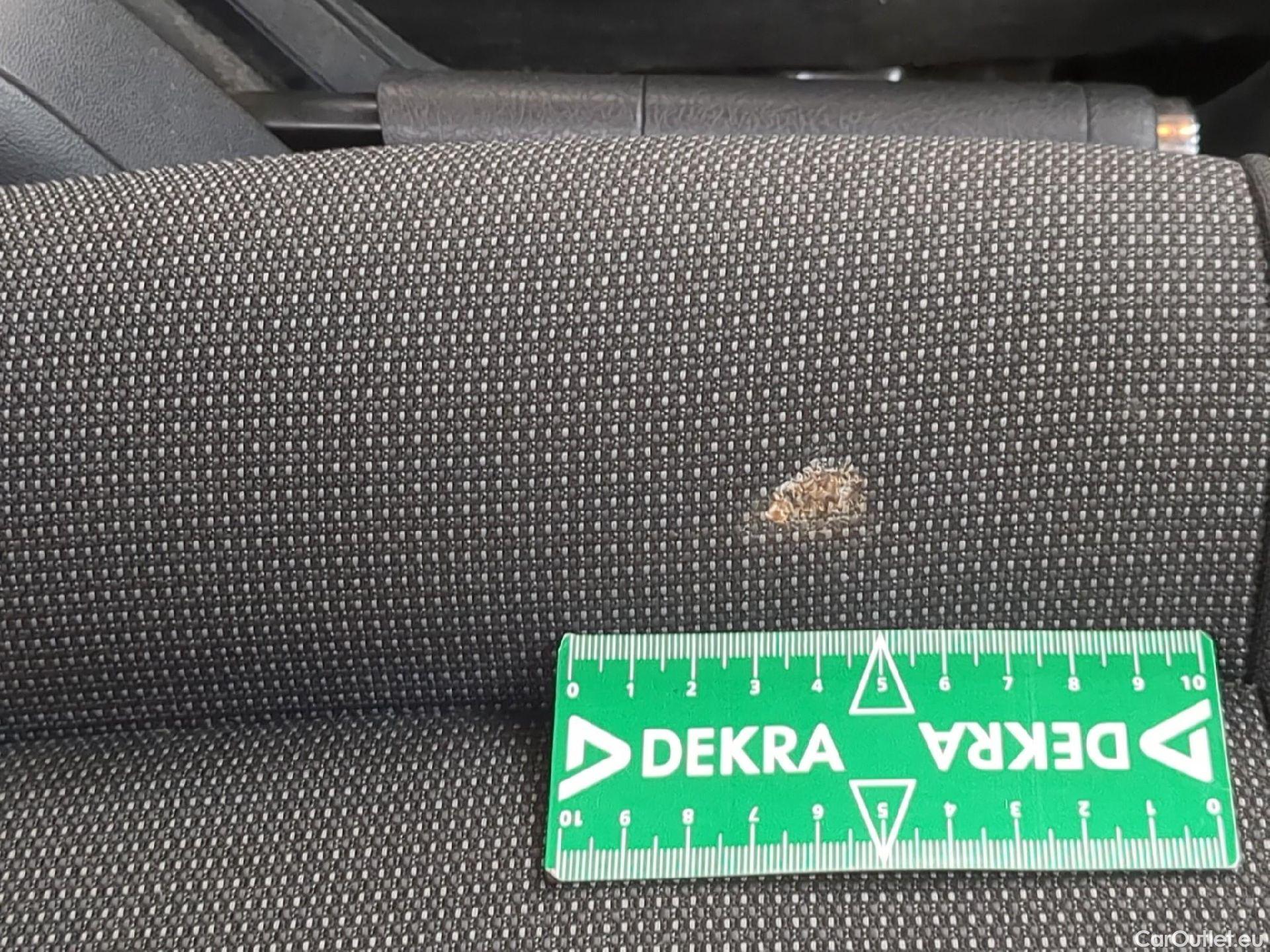  Citroen  C3  Société Feel 1.5 BlueHDI 100CV BVM6 E6d #7