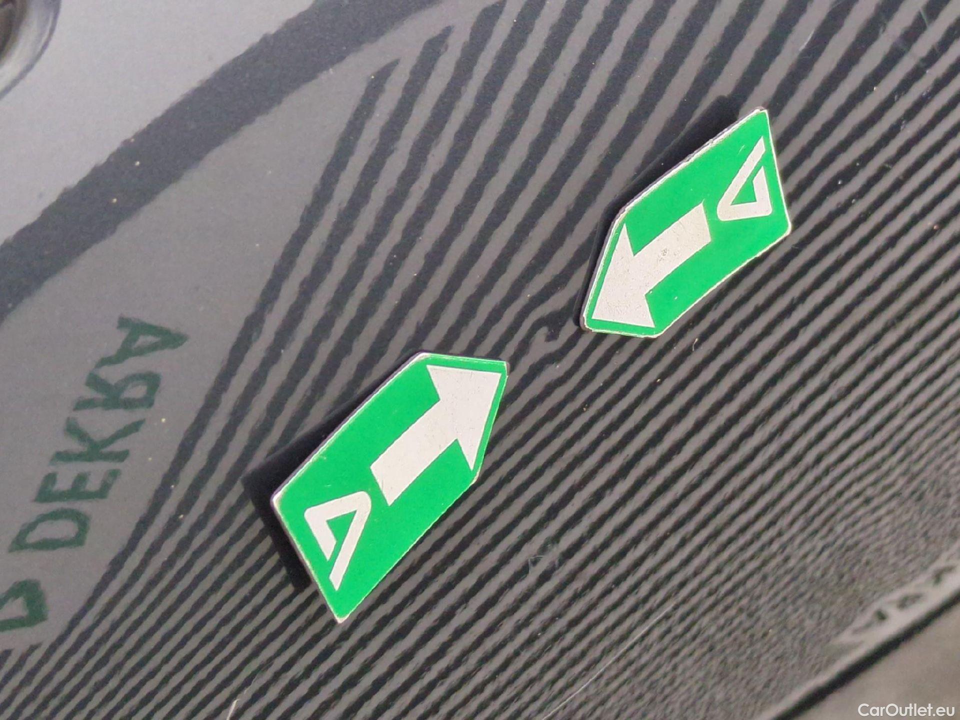  Hyundai  Konna Kona Business Hybrid 2WD 1.6 GDI 140CV BVA6 E6d #25