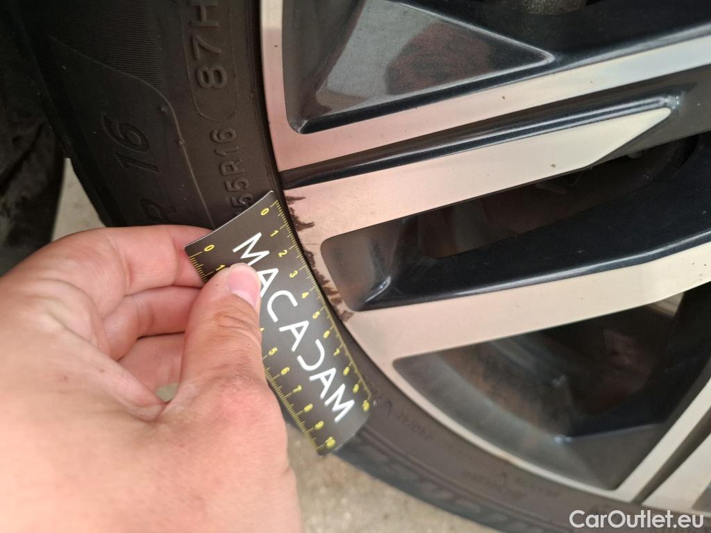  Peugeot  208  Allure Business 1.5 HDi 100CV BVM6 E6d #12