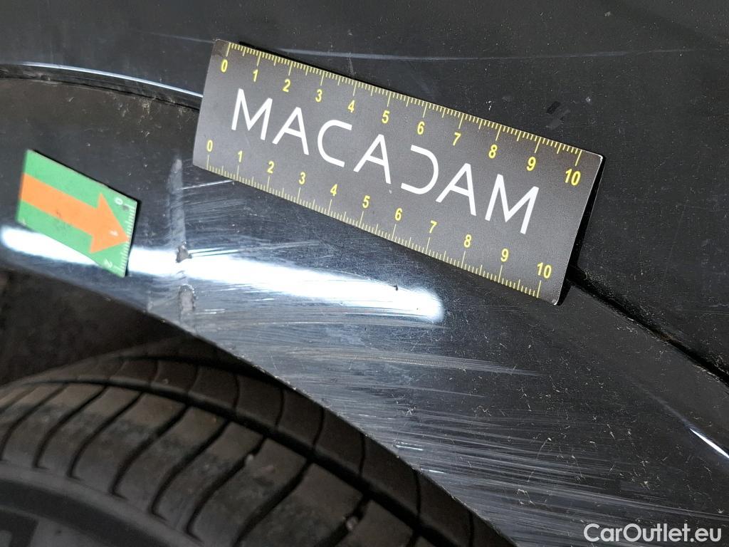  Audi  Q3  35 TFSI Design luxe 1.5 TFSI 150CV BVA7 E6dT #60