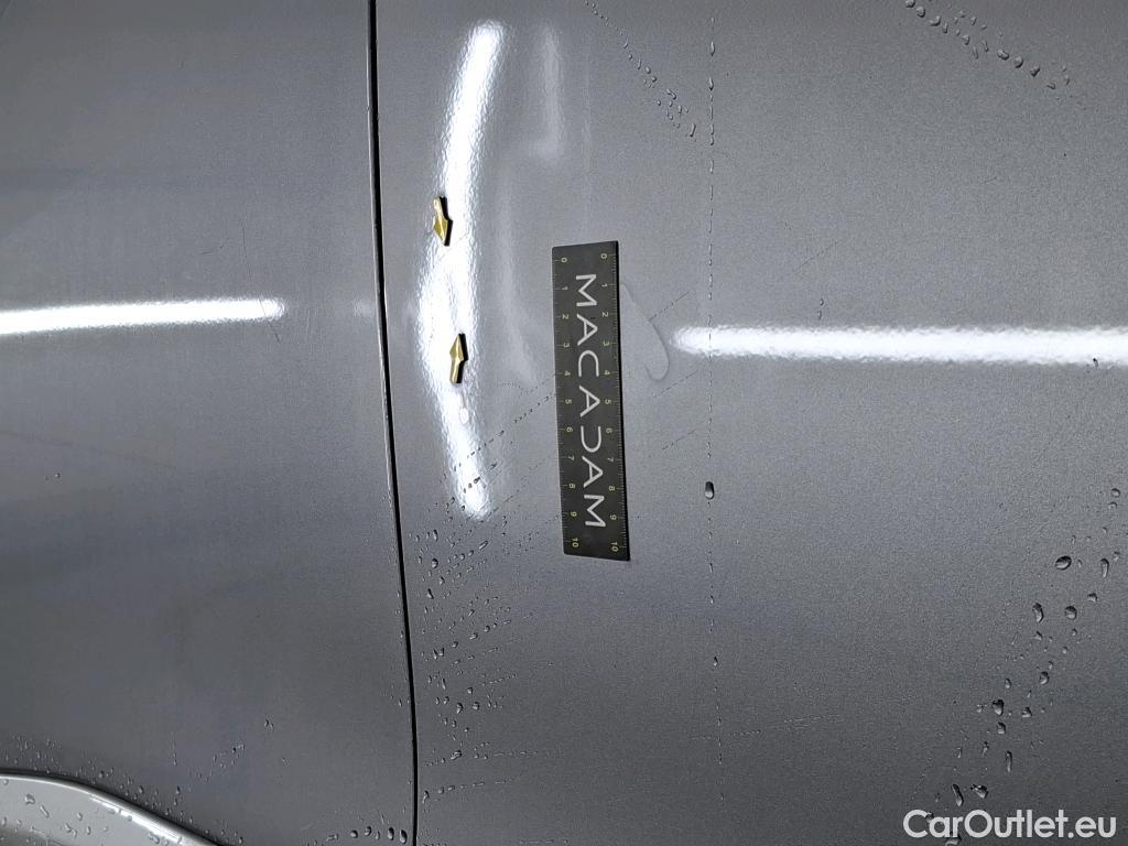  Peugeot  2008  Allure Pack 1.5 HDi 130CV BVA8 E6d #13