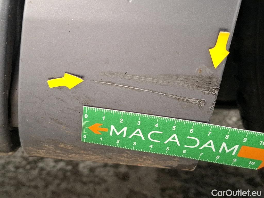  Opel   Grandland X Grandland X Business Elegance 1.5 130CV BVA8 6E #5