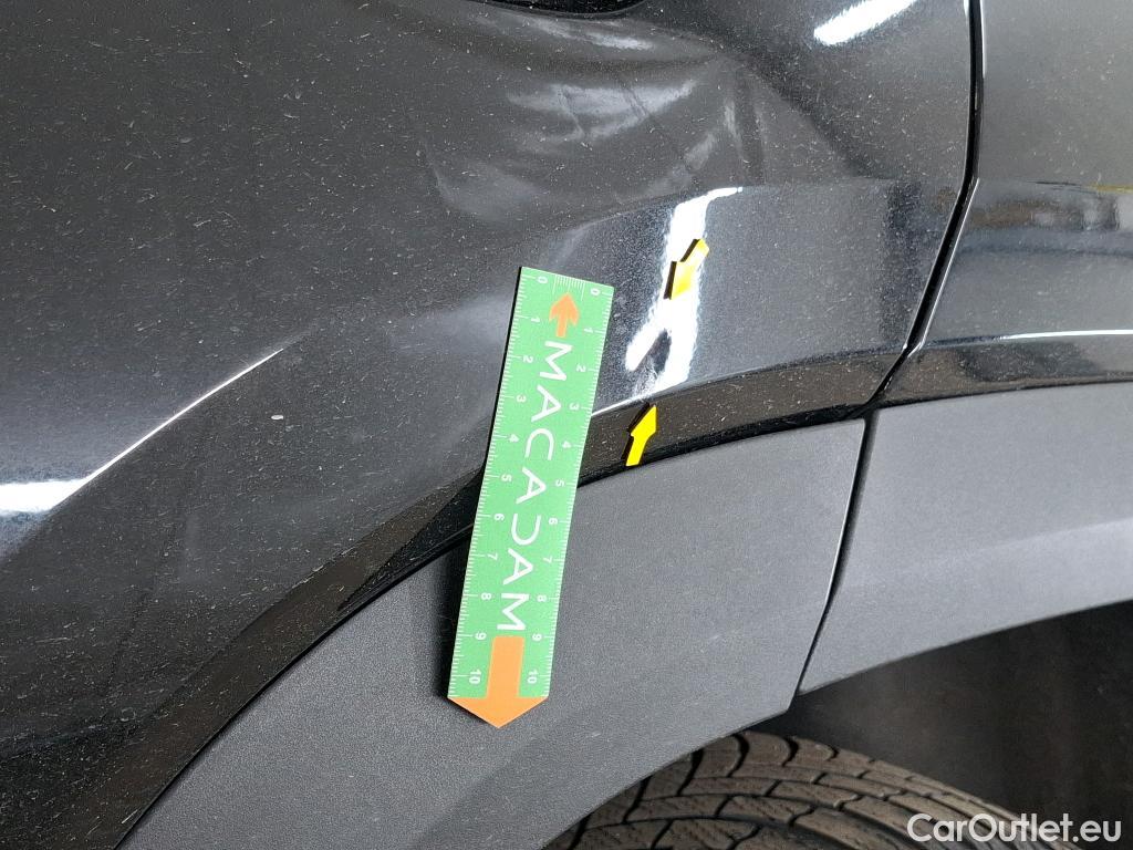  Hyundai  Tucson HYUNDAI  / 2020 / 5P / SUV 1.6 HYBRID 230 BUSINESS #33