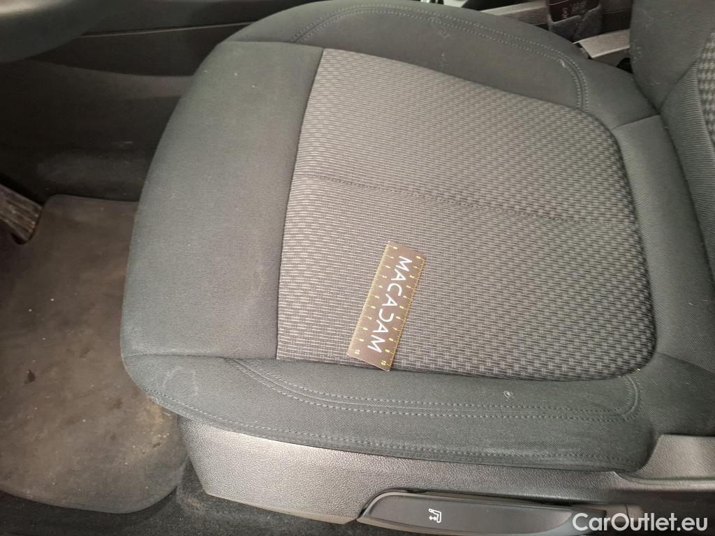  Bmw  Serie 2 BMW  Active Tourer / 2018 / 5P / monospace 218d Business Design Auto #18