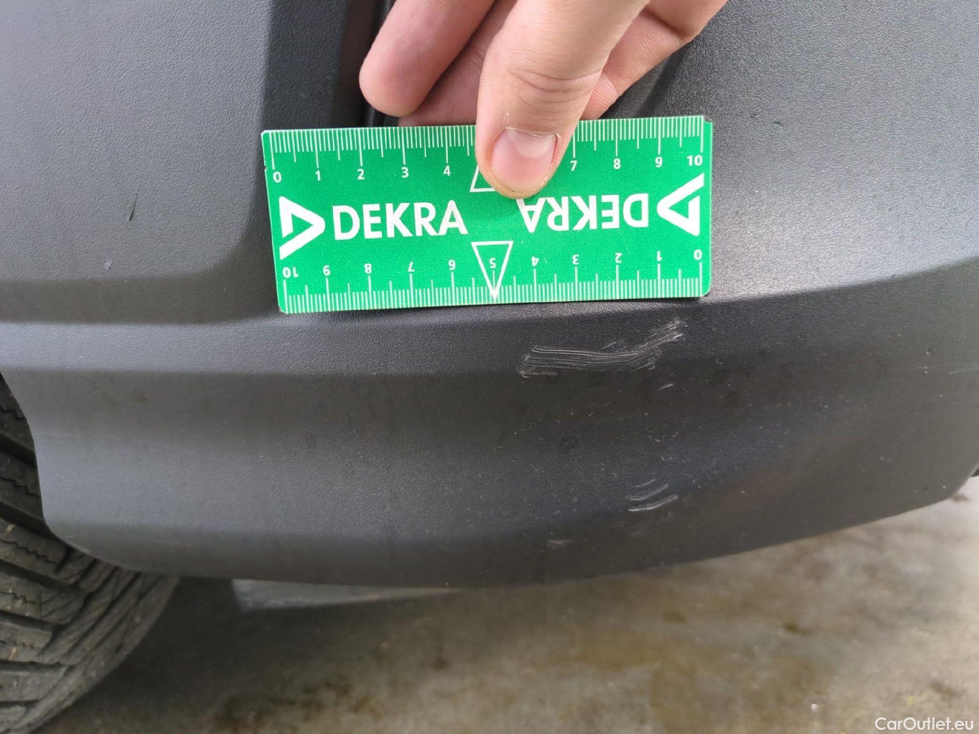  Hyundai  Konna Kona Business Hybrid 2WD 1.6 GDI 140CV BVA6 E6d #40