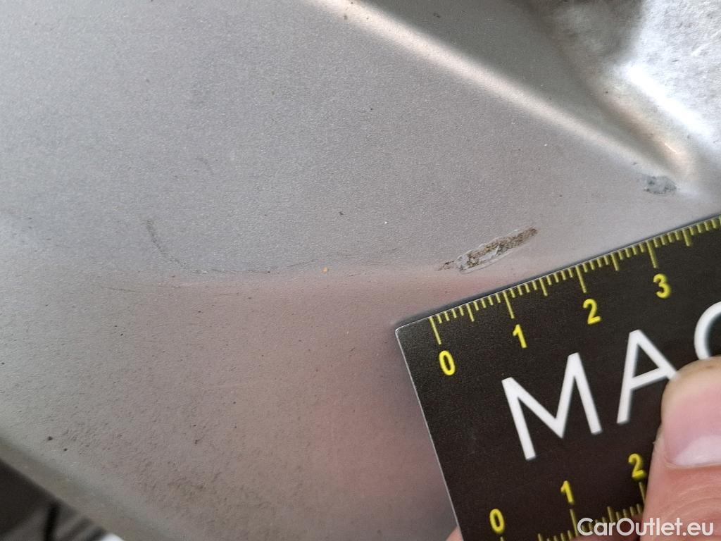  Audi  Q3  35 TFSI Design luxe 1.5 TFSI 150CV BVA7 E6dT #98