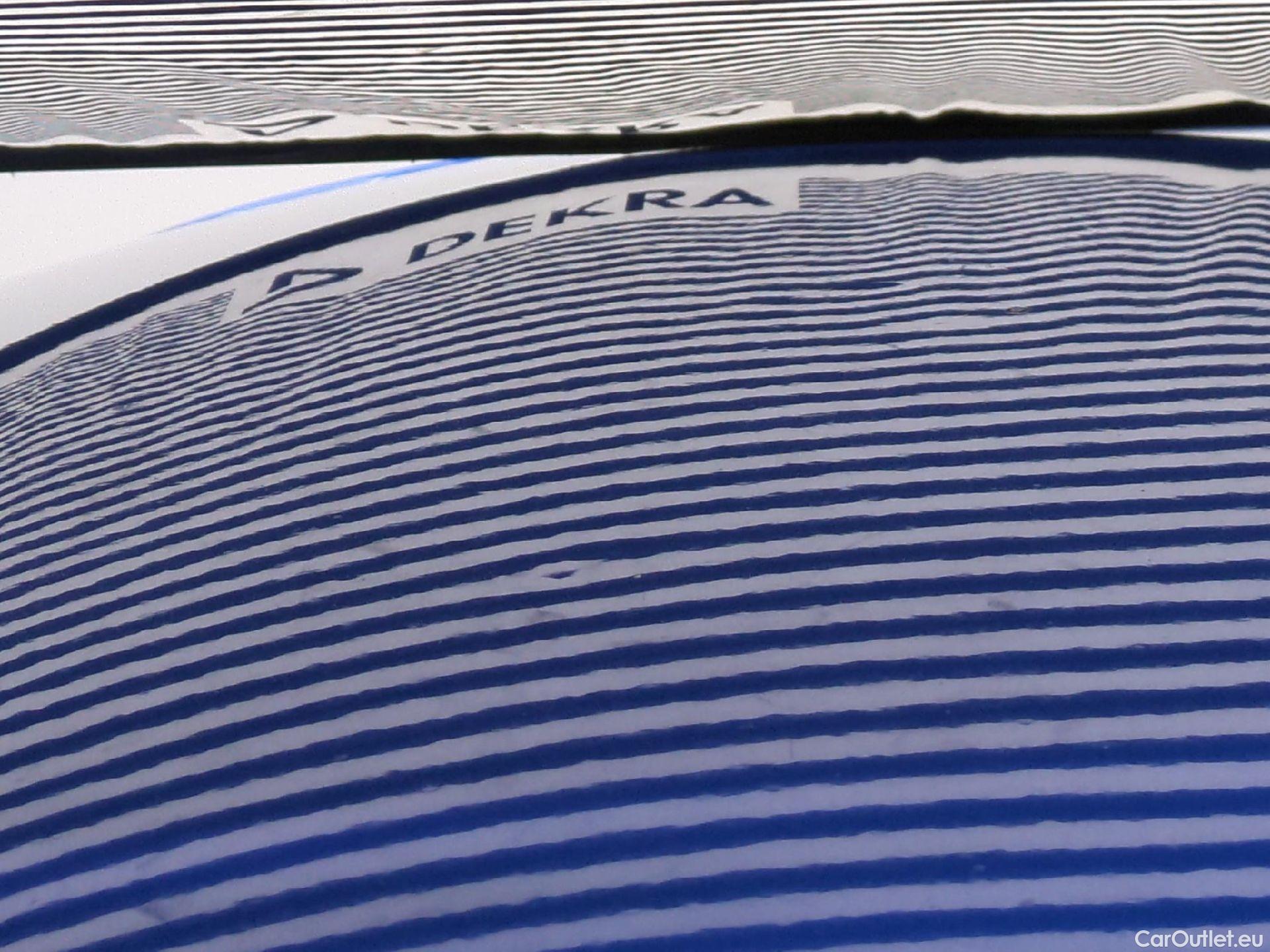  Peugeot  2008  Allure Business 1.5 HDi 110CV BVM6 E6d #24