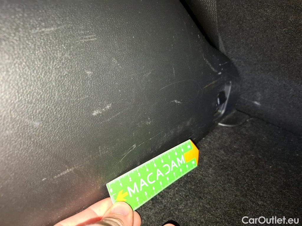  Hyundai  Tucson HYUNDAI  / 2020 / 5P / SUV 1.6 HYBRID 230 BUSINESS #19