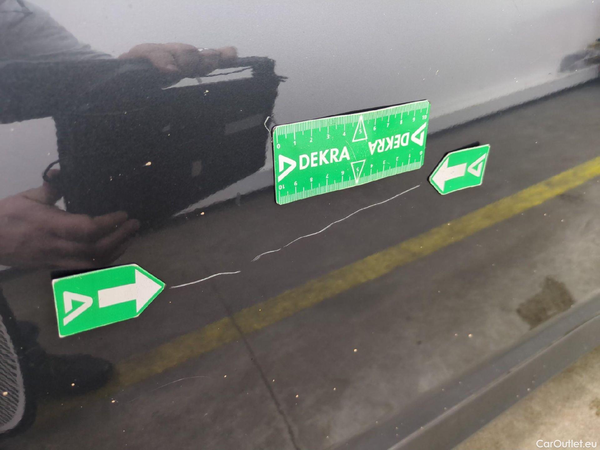  Hyundai  Konna Kona Business Hybrid 2WD 1.6 GDI 140CV BVA6 E6d #26