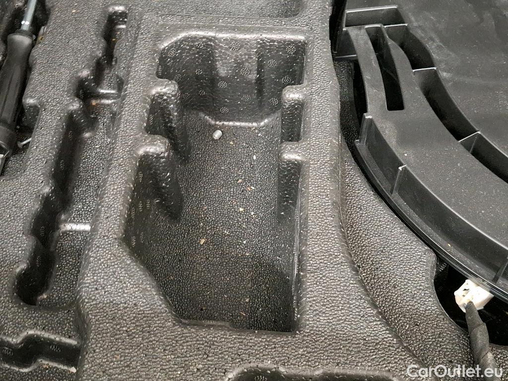  Audi  Q3  35 TFSI Design luxe 1.5 TFSI 150CV BVA7 E6dT #74