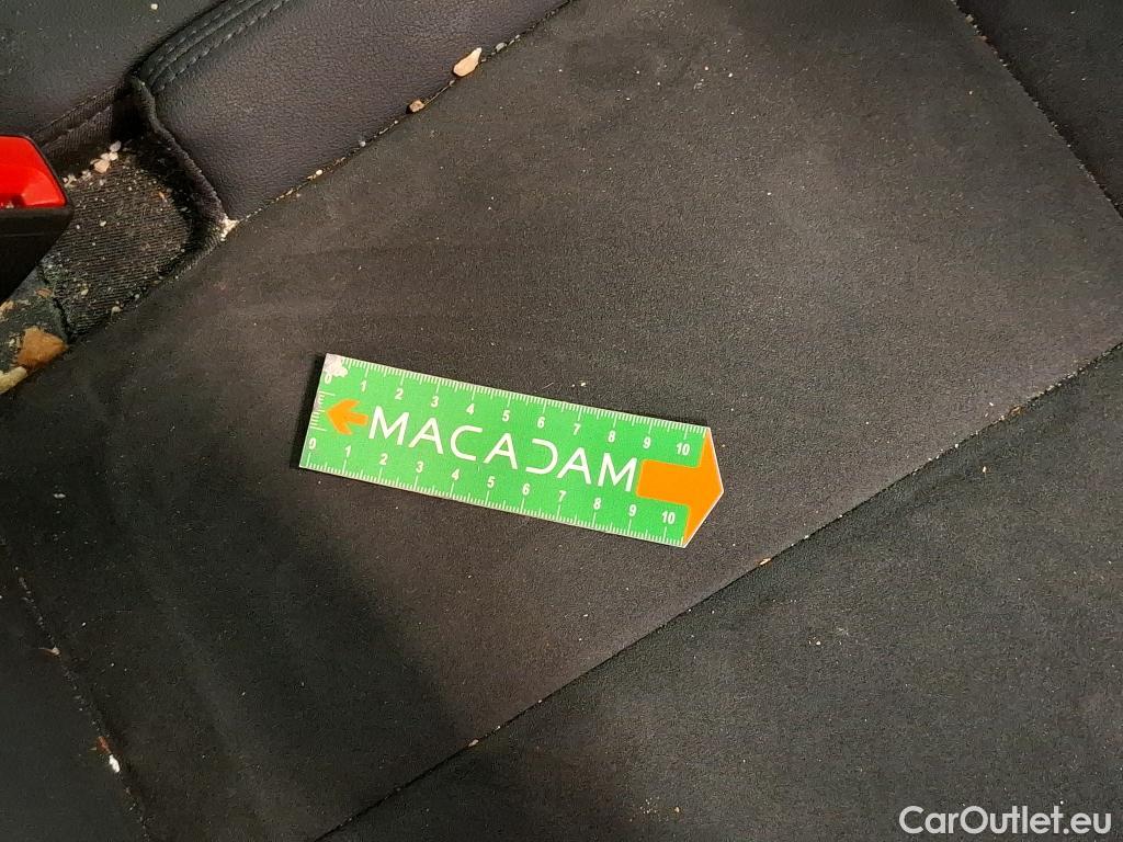  Audi  Q3  35 TFSI Design luxe 1.5 TFSI 150CV BVA7 E6dT #80