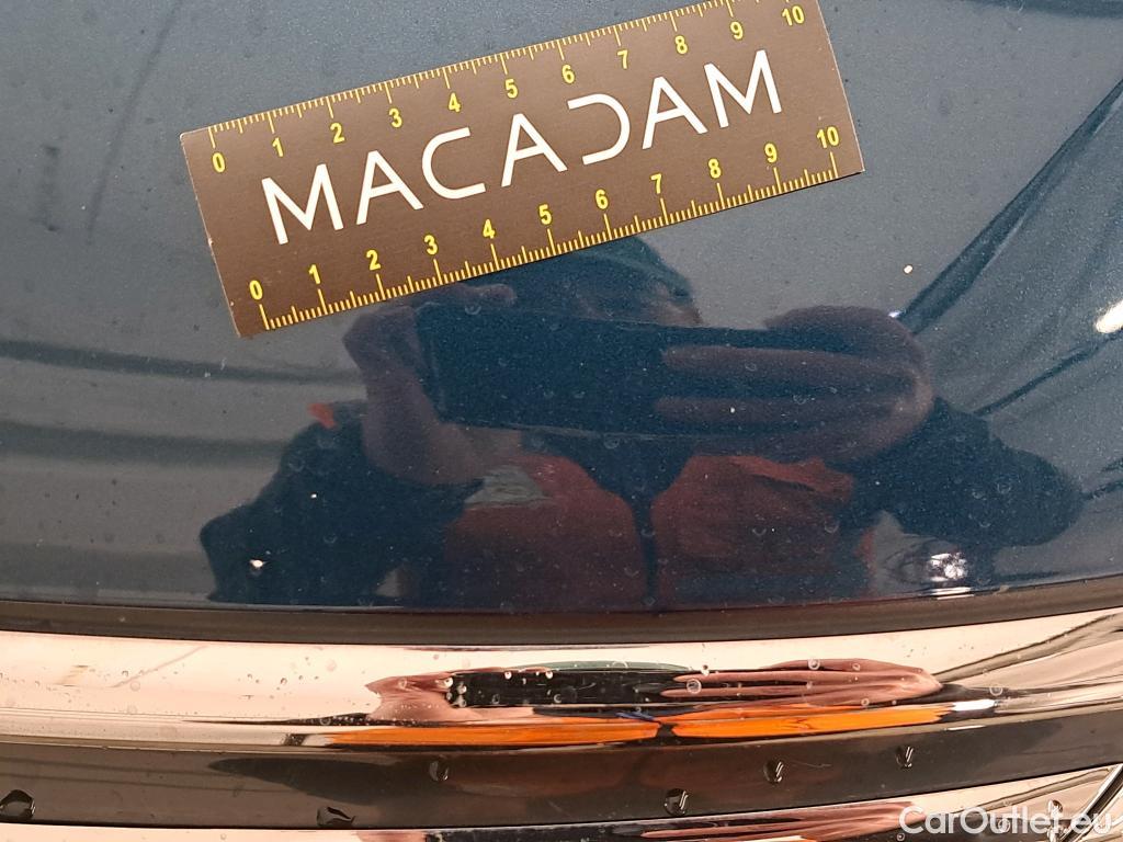  Citroen  C4 Grand Picasso /Spacetourer Business 1.5 BlueHDi 130CV BVA8 E6d #5