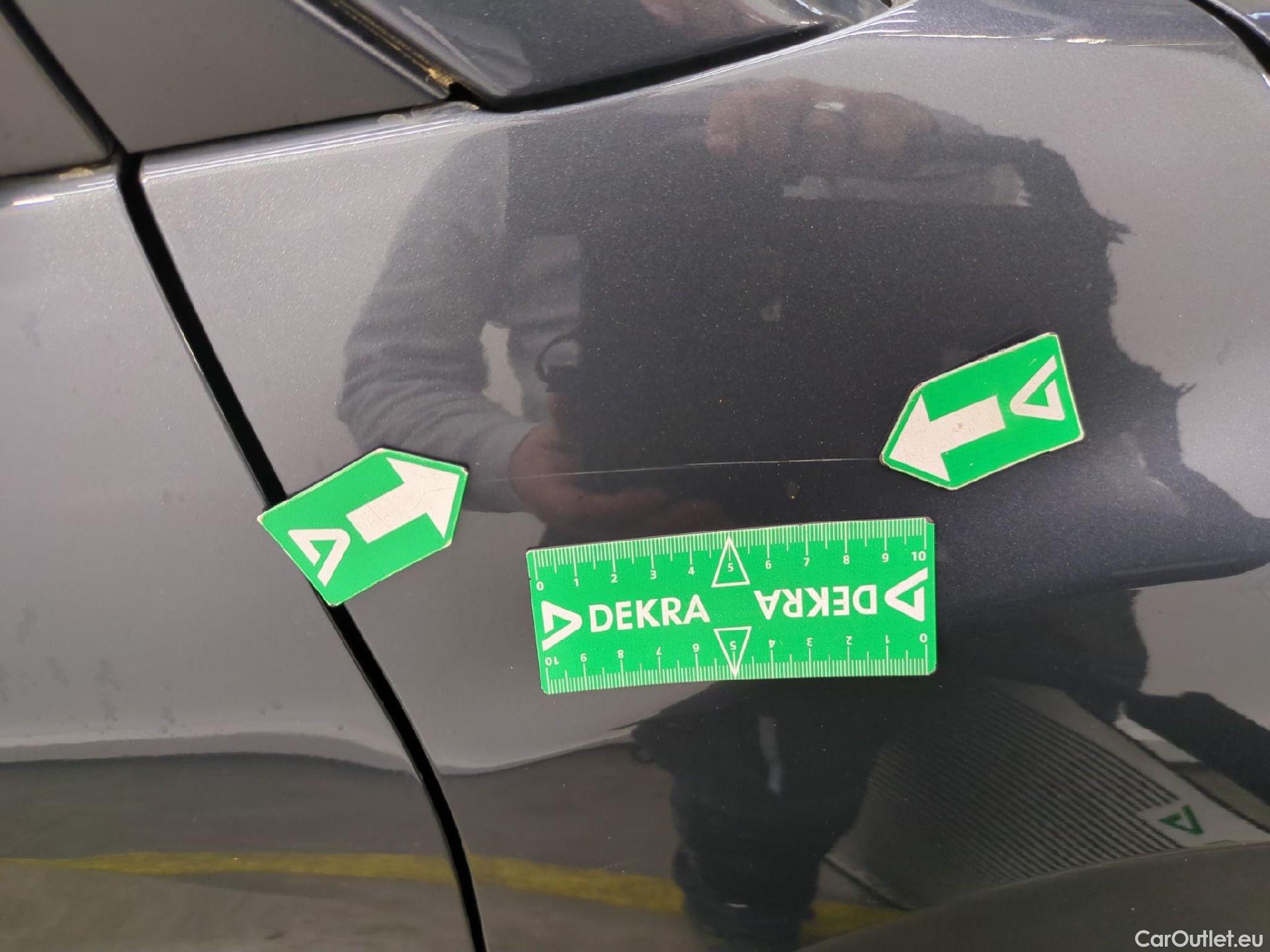  Hyundai  Konna Kona Business Hybrid 2WD 1.6 GDI 140CV BVA6 E6d #32