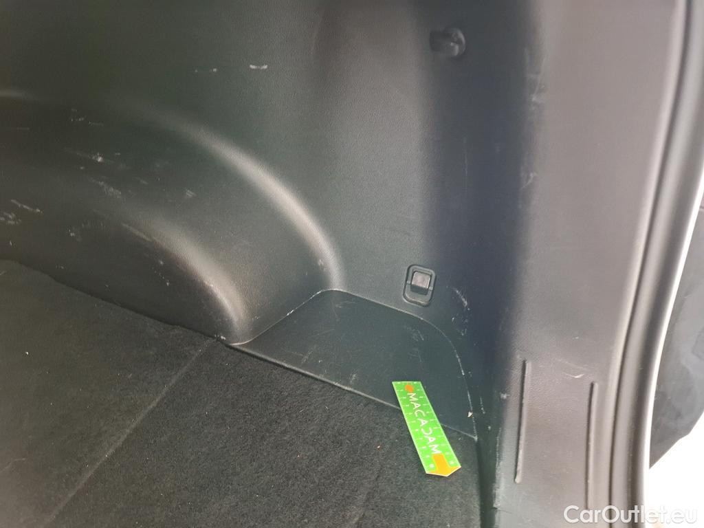  Hyundai  Tucson HYUNDAI  / 2020 / 5P / SUV 1.6 HYBRID 230 BUSINESS #20